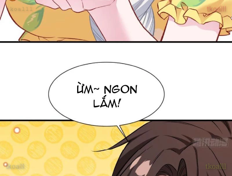 Bỏ Làm Simp Chúa, Ta Có Trong Tay Cả Tỉ Thần Hào! Chapter 220 - 93