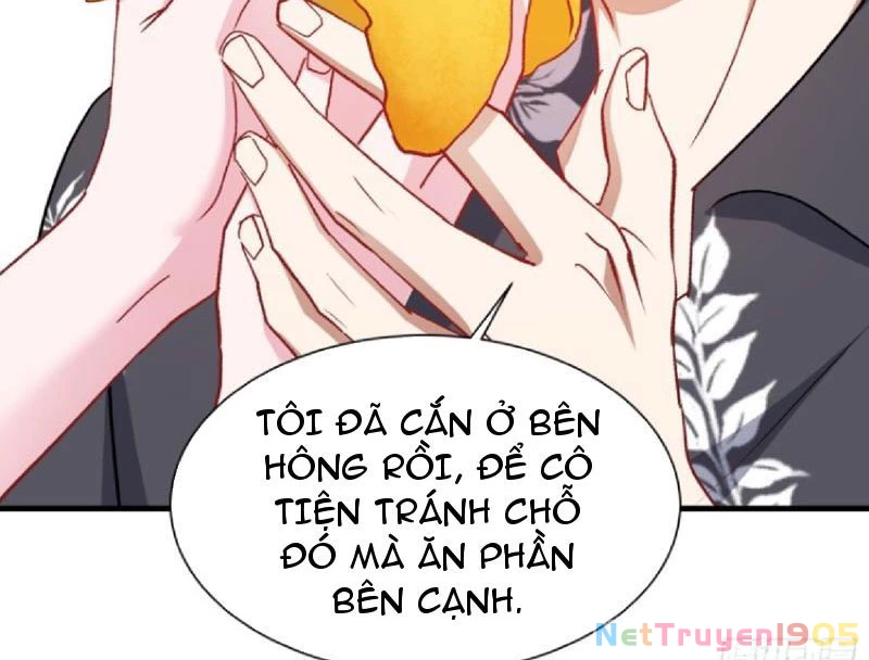 Bỏ Làm Simp Chúa, Ta Có Trong Tay Cả Tỉ Thần Hào! Chapter 220 - 95