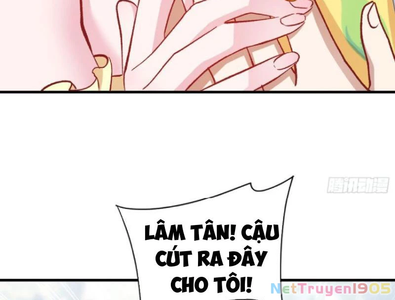 Bỏ Làm Simp Chúa, Ta Có Trong Tay Cả Tỉ Thần Hào! Chapter 220 - 99