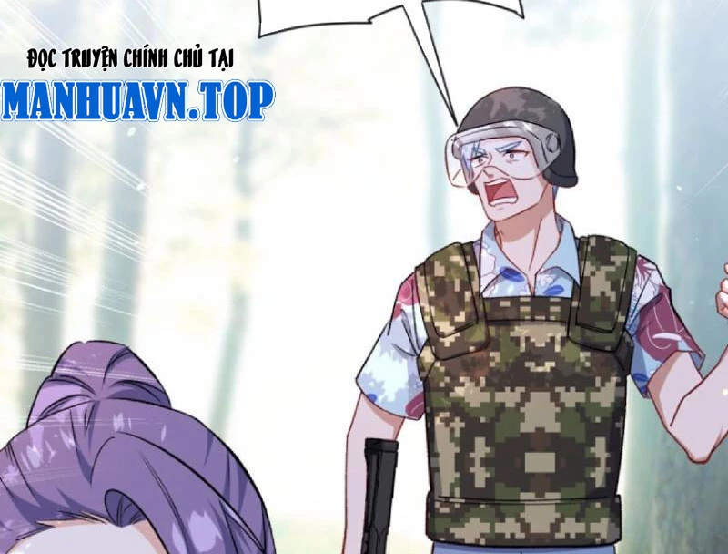 Bỏ Làm Simp Chúa, Ta Có Trong Tay Cả Tỉ Thần Hào! Chapter 220 - 100