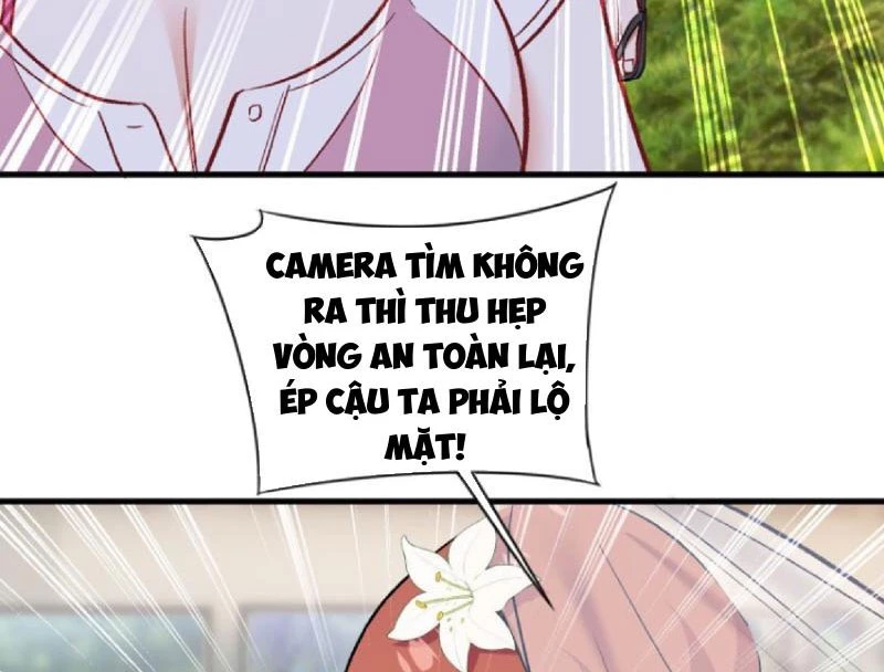 Bỏ Làm Simp Chúa, Ta Có Trong Tay Cả Tỉ Thần Hào! Chapter 220 - 102