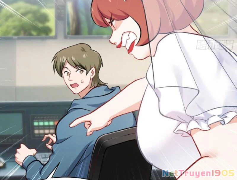 Bỏ Làm Simp Chúa, Ta Có Trong Tay Cả Tỉ Thần Hào! Chapter 220 - 103