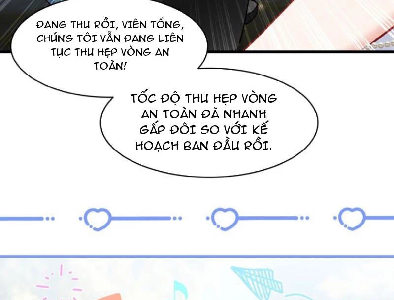 Bỏ Làm Simp Chúa, Ta Có Trong Tay Cả Tỉ Thần Hào! Chapter 220 - 104