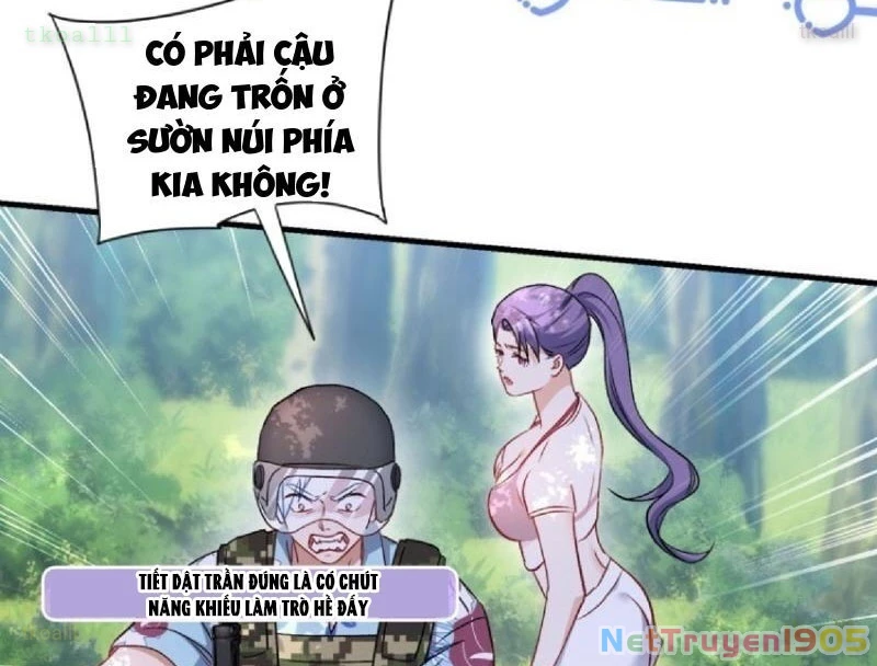 Bỏ Làm Simp Chúa, Ta Có Trong Tay Cả Tỉ Thần Hào! Chapter 220 - 107
