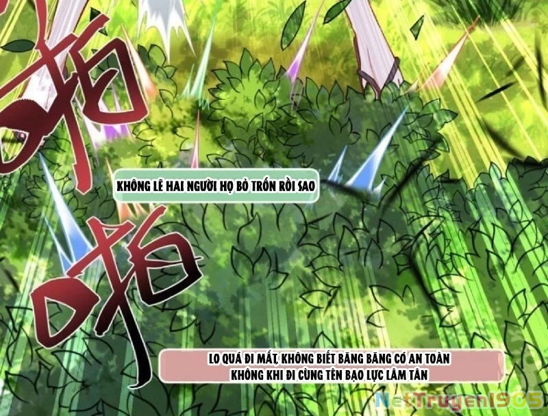 Bỏ Làm Simp Chúa, Ta Có Trong Tay Cả Tỉ Thần Hào! Chapter 220 - 109