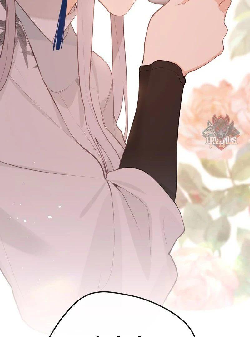 Nghe Nói Thái Hậu Với Thái Hậu Là Thật Sao? Chapter 45 - 13