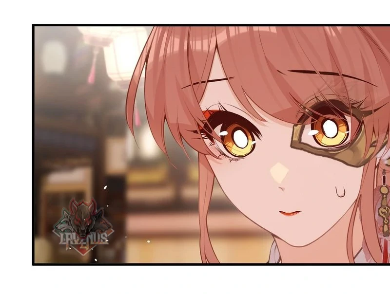 Nghe Nói Thái Hậu Với Thái Hậu Là Thật Sao? Chapter 45 - 16