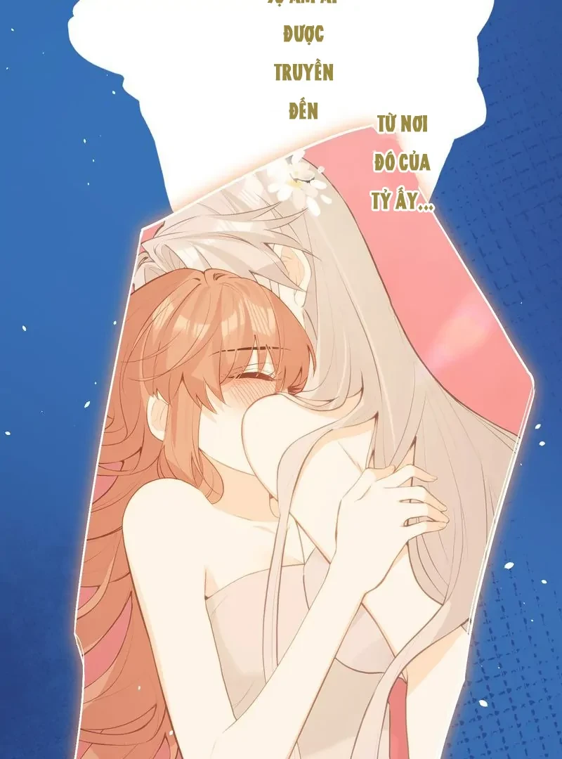 Nghe Nói Thái Hậu Với Thái Hậu Là Thật Sao? Chapter 45 - 22
