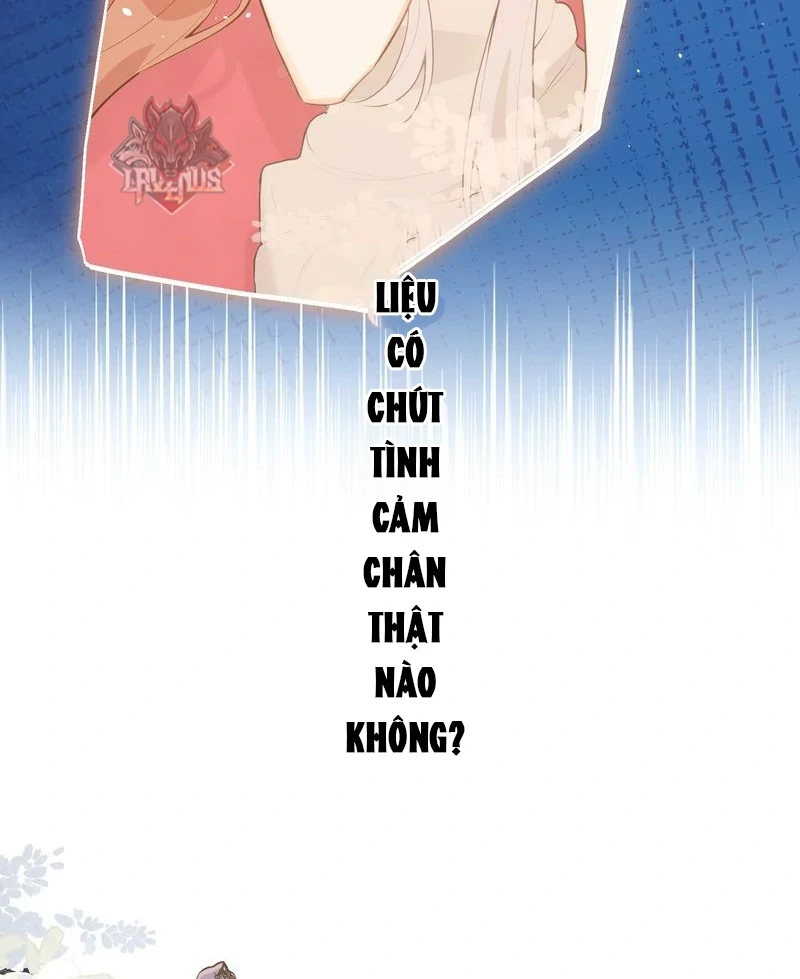 Nghe Nói Thái Hậu Với Thái Hậu Là Thật Sao? Chapter 45 - 23