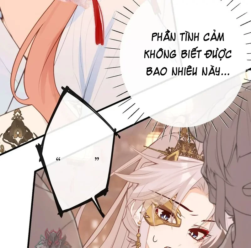 Nghe Nói Thái Hậu Với Thái Hậu Là Thật Sao? Chapter 45 - 30