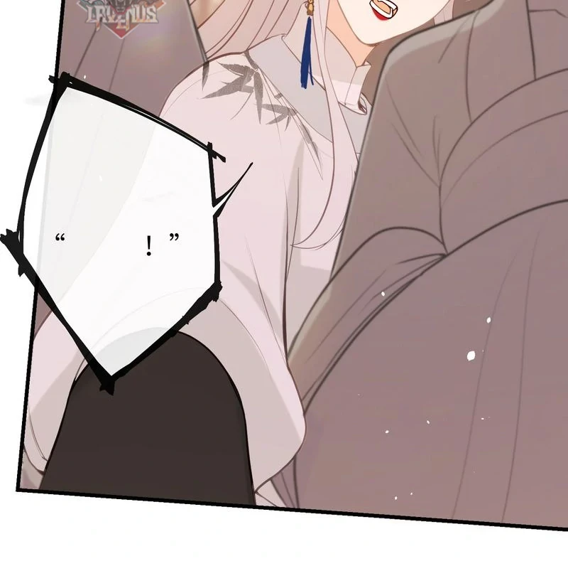 Nghe Nói Thái Hậu Với Thái Hậu Là Thật Sao? Chapter 45 - 31