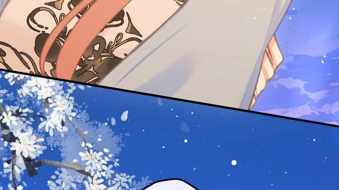 Nghe Nói Thái Hậu Với Thái Hậu Là Thật Sao? Chapter 46 - 5
