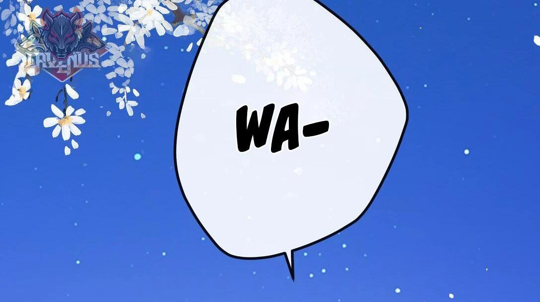 Nghe Nói Thái Hậu Với Thái Hậu Là Thật Sao? Chapter 46 - 6