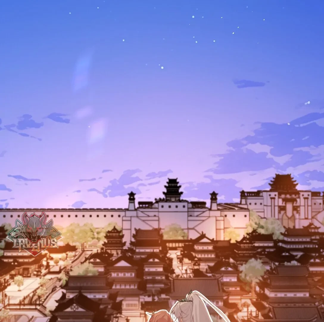 Nghe Nói Thái Hậu Với Thái Hậu Là Thật Sao? Chapter 46 - 7