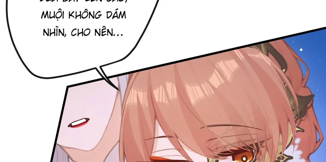 Nghe Nói Thái Hậu Với Thái Hậu Là Thật Sao? Chapter 46 - 12