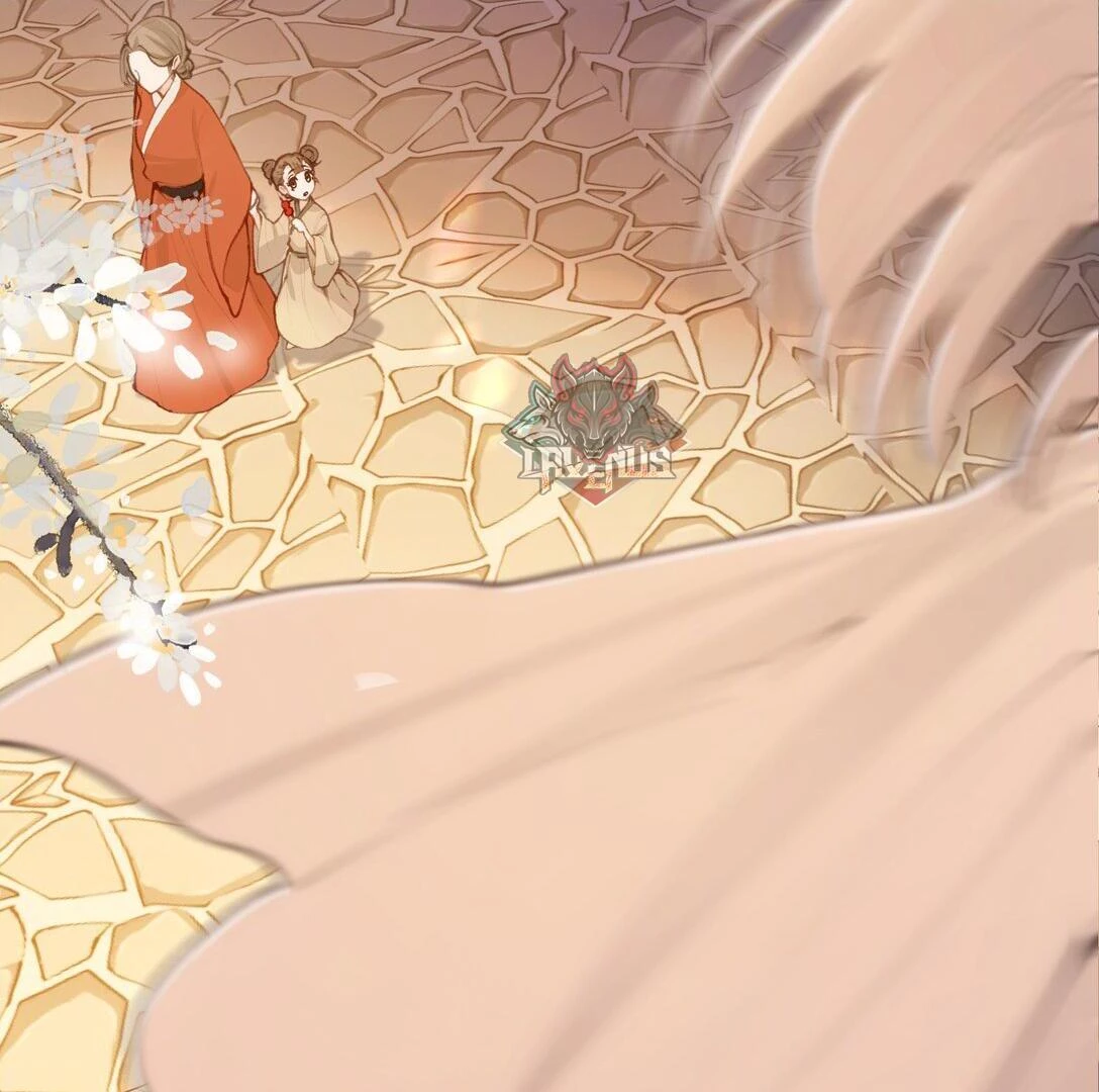 Nghe Nói Thái Hậu Với Thái Hậu Là Thật Sao? Chapter 46 - 18