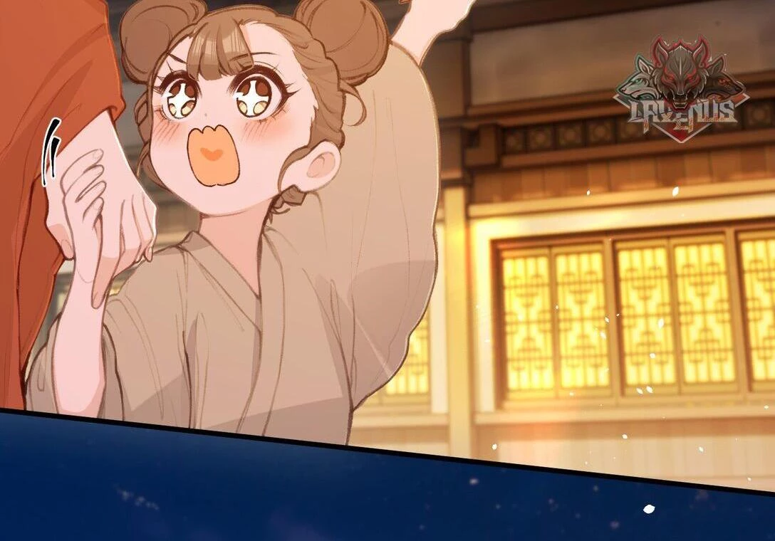 Nghe Nói Thái Hậu Với Thái Hậu Là Thật Sao? Chapter 46 - 20