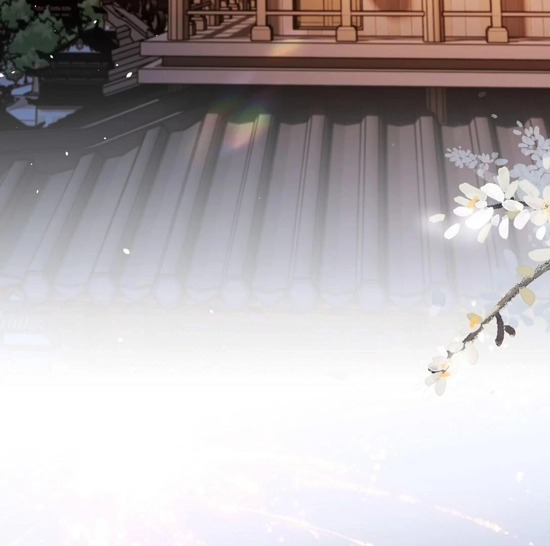 Nghe Nói Thái Hậu Với Thái Hậu Là Thật Sao? Chapter 46 - 24