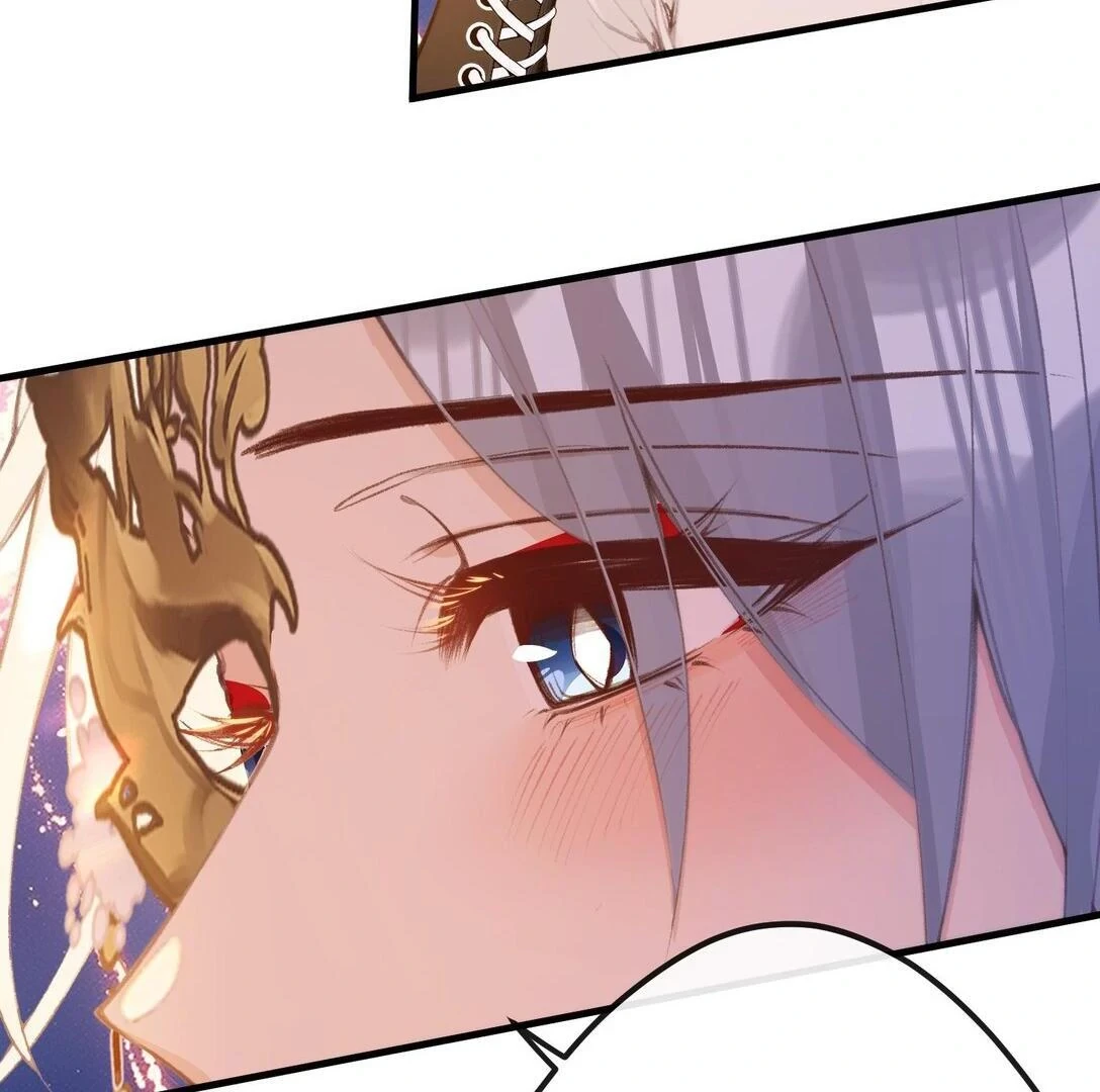 Nghe Nói Thái Hậu Với Thái Hậu Là Thật Sao? Chapter 46 - 28