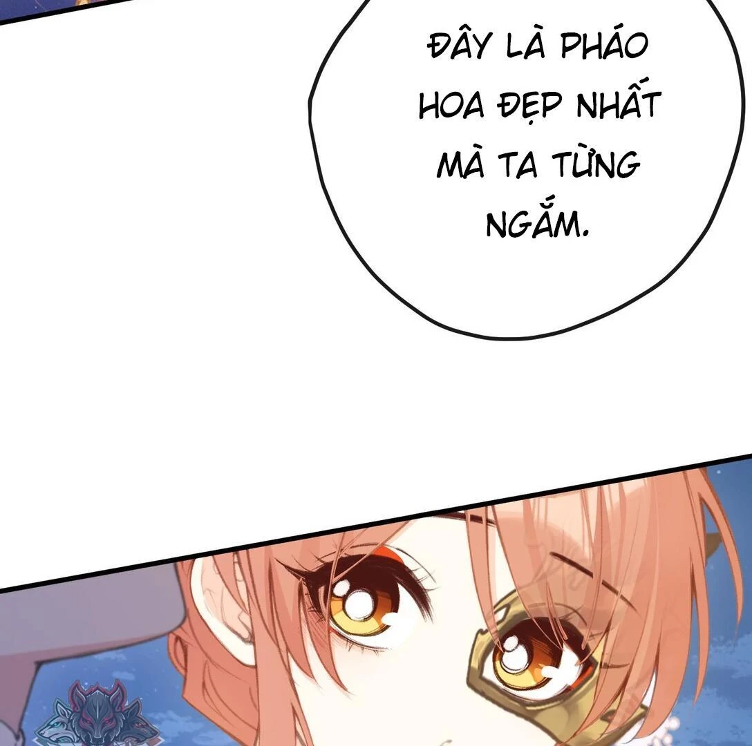 Nghe Nói Thái Hậu Với Thái Hậu Là Thật Sao? Chapter 46 - 29