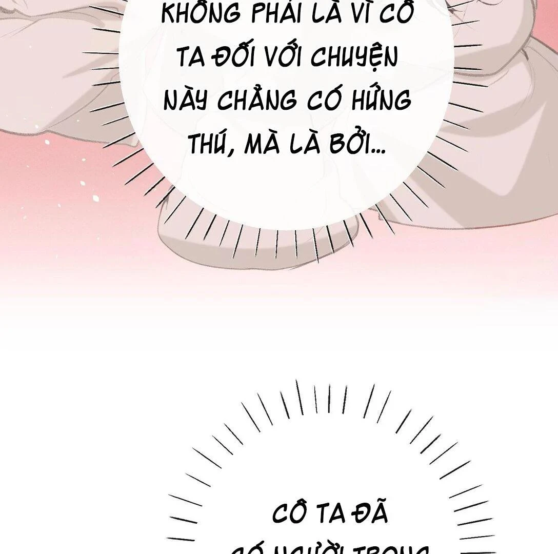 Nghe Nói Thái Hậu Với Thái Hậu Là Thật Sao? Chapter 46 - 40