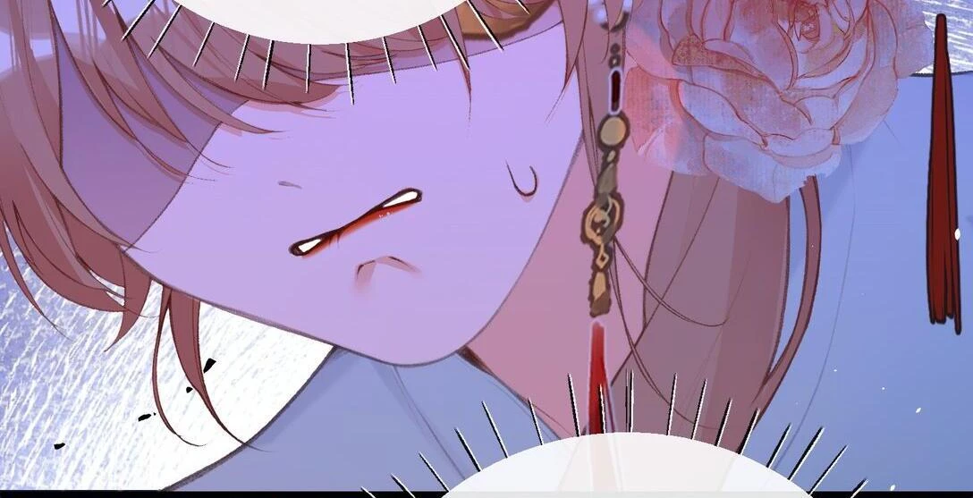 Nghe Nói Thái Hậu Với Thái Hậu Là Thật Sao? Chapter 46 - 42