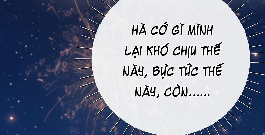 Nghe Nói Thái Hậu Với Thái Hậu Là Thật Sao? Chapter 46 - 43