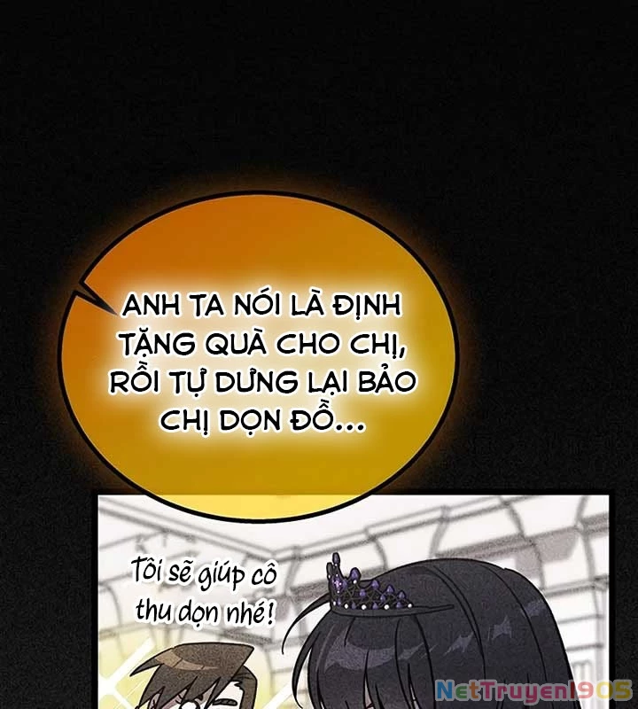 Công Chúa Hắc Viêm LV.99 Chapter 16 - 2
