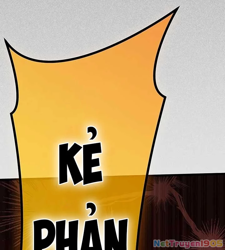 Công Chúa Hắc Viêm LV.99 Chapter 16 - 6