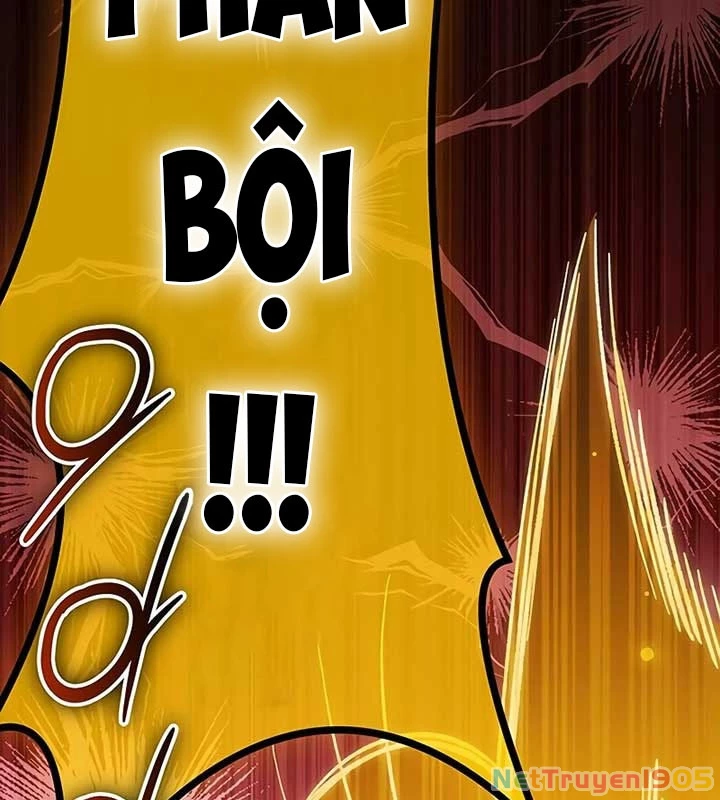 Công Chúa Hắc Viêm LV.99 Chapter 16 - 7