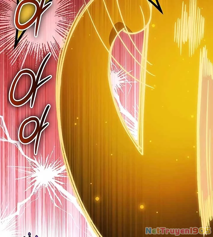 Công Chúa Hắc Viêm LV.99 Chapter 16 - 8