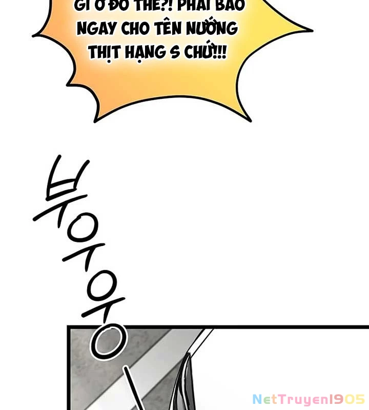 Công Chúa Hắc Viêm LV.99 Chapter 16 - 10