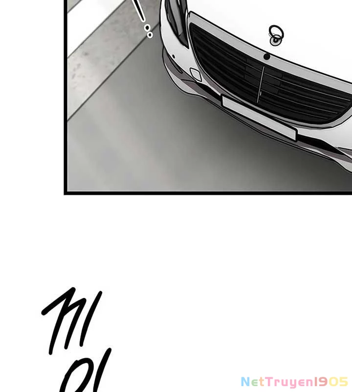 Công Chúa Hắc Viêm LV.99 Chapter 16 - 11
