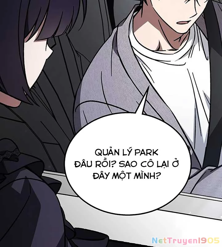 Công Chúa Hắc Viêm LV.99 Chapter 16 - 13