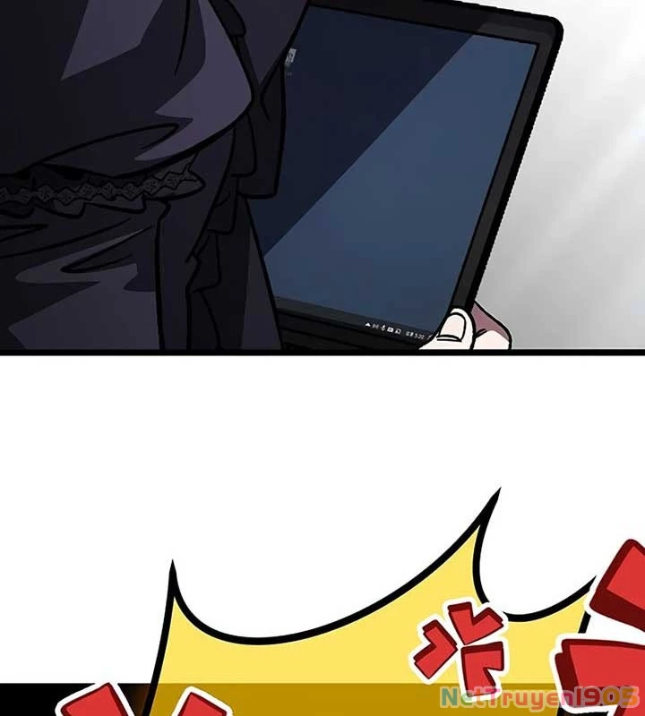 Công Chúa Hắc Viêm LV.99 Chapter 16 - 14