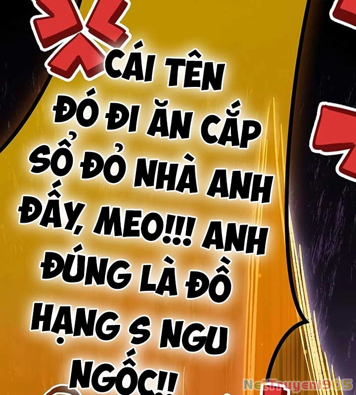 Công Chúa Hắc Viêm LV.99 Chapter 16 - 15