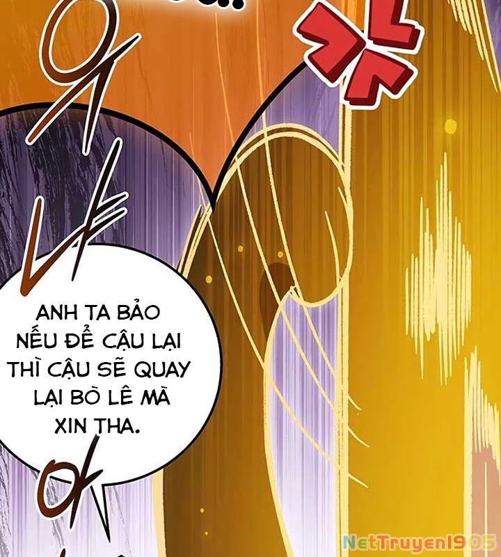 Công Chúa Hắc Viêm LV.99 Chapter 16 - 16
