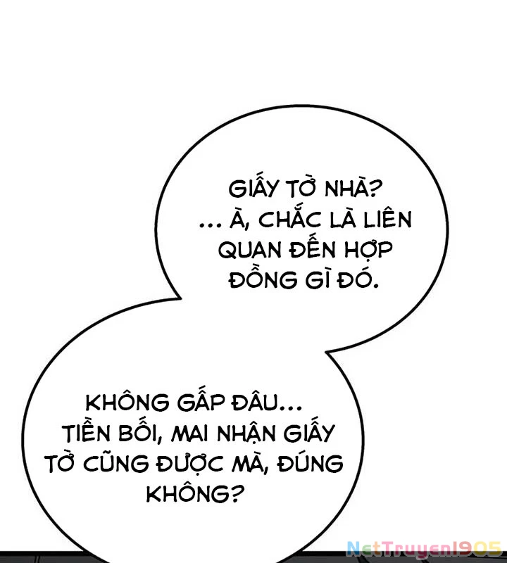 Công Chúa Hắc Viêm LV.99 Chapter 16 - 19