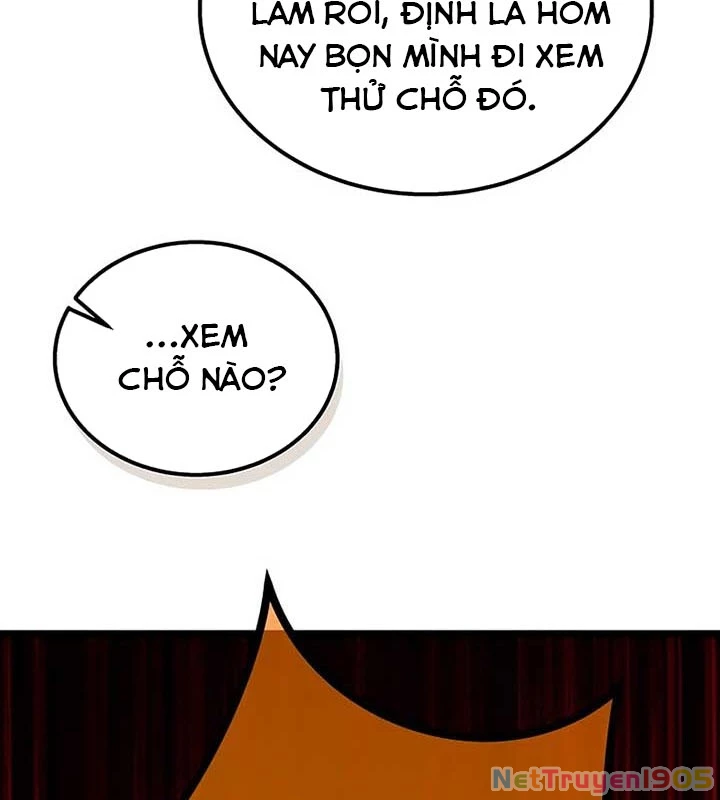 Công Chúa Hắc Viêm LV.99 Chapter 16 - 21