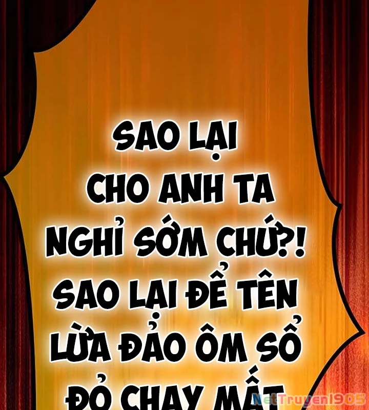 Công Chúa Hắc Viêm LV.99 Chapter 16 - 22