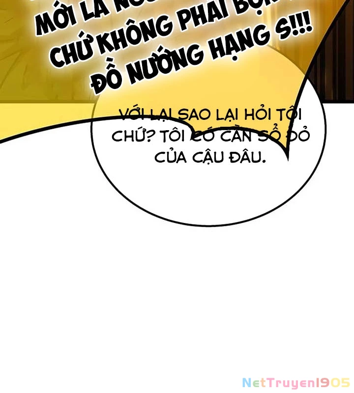 Công Chúa Hắc Viêm LV.99 Chapter 16 - 26