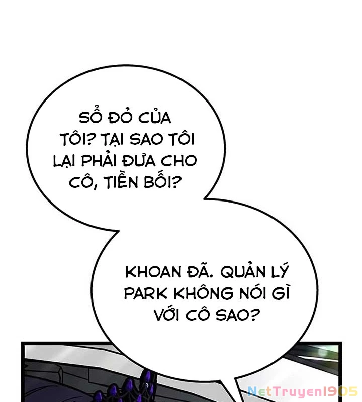 Công Chúa Hắc Viêm LV.99 Chapter 16 - 27