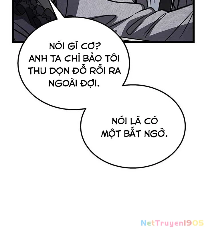 Công Chúa Hắc Viêm LV.99 Chapter 16 - 29