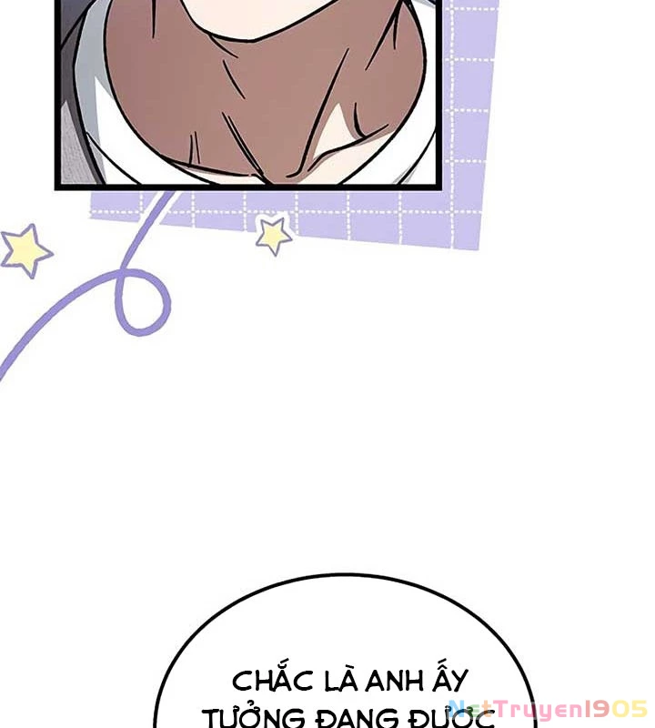 Công Chúa Hắc Viêm LV.99 Chapter 16 - 31