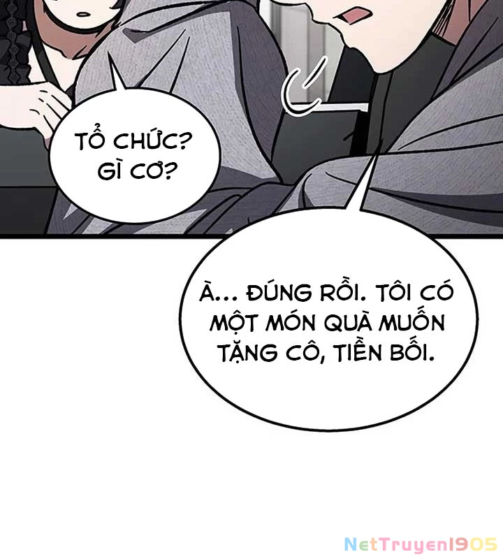 Công Chúa Hắc Viêm LV.99 Chapter 16 - 33
