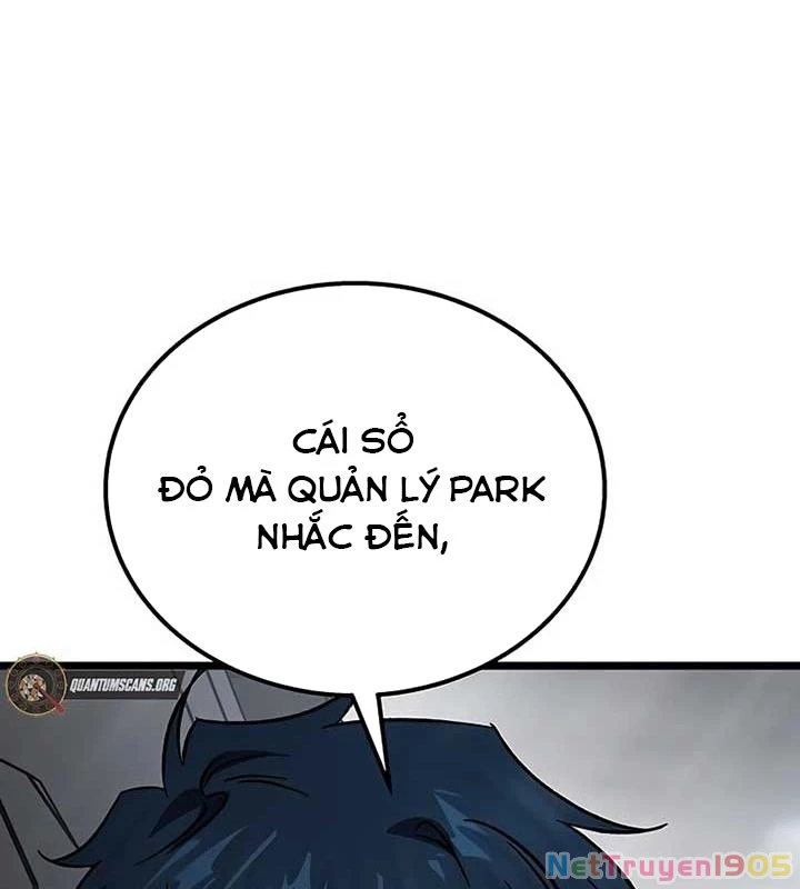 Công Chúa Hắc Viêm LV.99 Chapter 16 - 34