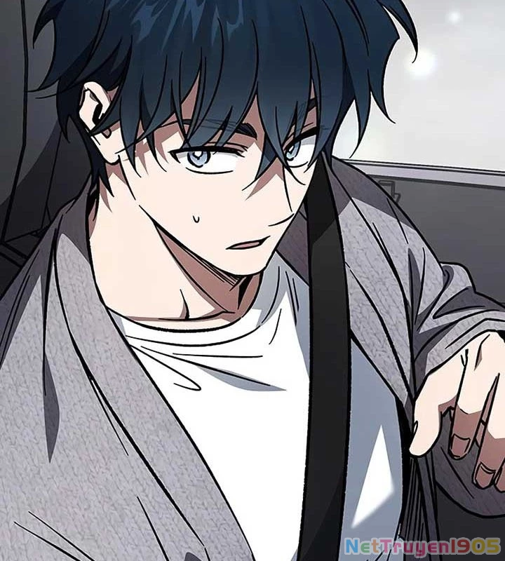 Công Chúa Hắc Viêm LV.99 Chapter 16 - 35