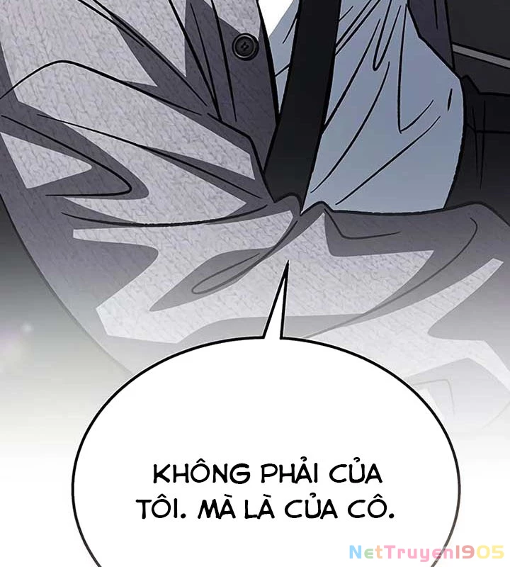 Công Chúa Hắc Viêm LV.99 Chapter 16 - 36