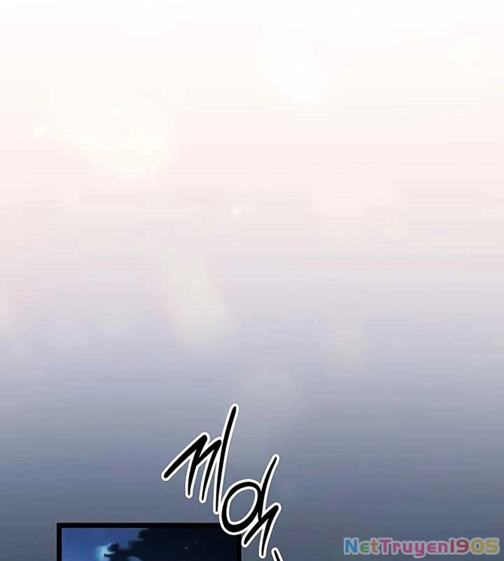 Công Chúa Hắc Viêm LV.99 Chapter 16 - 39