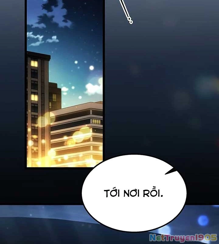 Công Chúa Hắc Viêm LV.99 Chapter 16 - 40